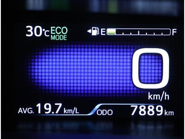 SセーフティプラスII 7889KM カーテンエアバッグ バックモニター AC100 フルセグTV スマートキー クルーズコントロール ナビ&TV フルオートエアコン ETC ドラレコ アルミホイール DVD再生 キーレス(15枚目)