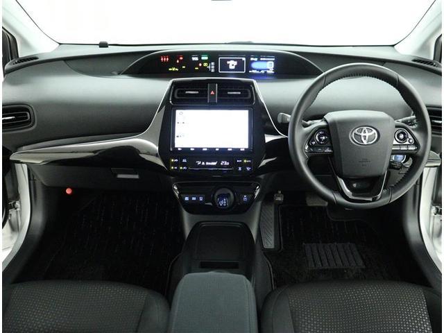 SセーフティプラスII 7889KM カーテンエアバッグ バックモニター AC100 フルセグTV スマートキー クルーズコントロール ナビ&TV フルオートエアコン ETC ドラレコ アルミホイール DVD再生 キーレス(16枚目)