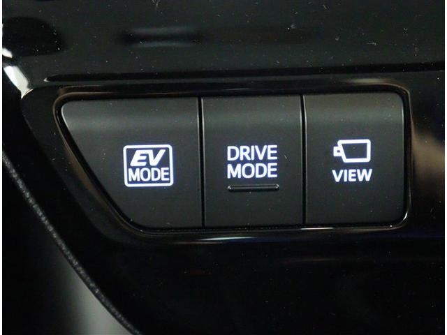 SセーフティプラスII 7889KM カーテンエアバッグ バックモニター AC100 フルセグTV スマートキー クルーズコントロール ナビ&TV フルオートエアコン ETC ドラレコ アルミホイール DVD再生 キーレス(23枚目)
