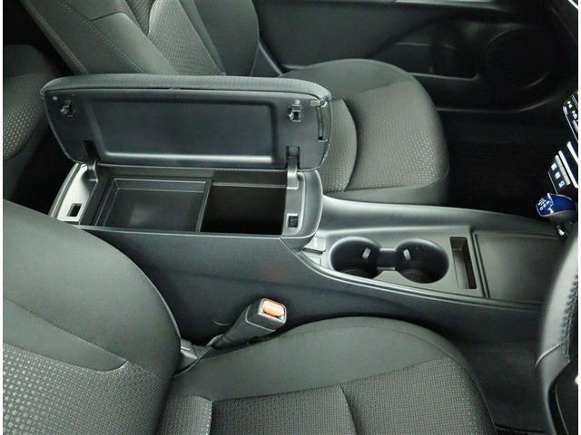 SセーフティプラスII 7889KM カーテンエアバッグ バックモニター AC100 フルセグTV スマートキー クルーズコントロール ナビ&TV フルオートエアコン ETC ドラレコ アルミホイール DVD再生 キーレス(26枚目)