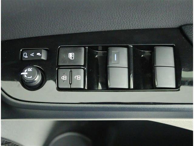 SセーフティプラスII 7889KM カーテンエアバッグ バックモニター AC100 フルセグTV スマートキー クルーズコントロール ナビ&TV フルオートエアコン ETC ドラレコ アルミホイール DVD再生 キーレス(27枚目)
