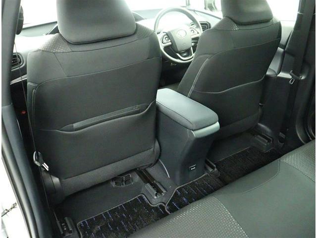 SセーフティプラスII 7889KM カーテンエアバッグ バックモニター AC100 フルセグTV スマートキー クルーズコントロール ナビ&TV フルオートエアコン ETC ドラレコ アルミホイール DVD再生 キーレス(29枚目)
