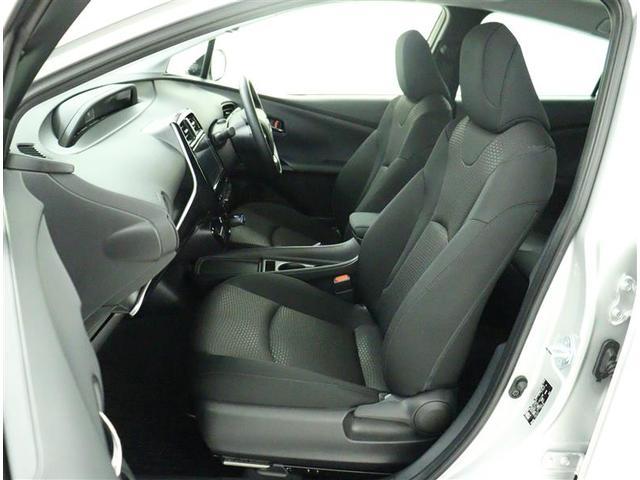 SセーフティプラスII 7889KM カーテンエアバッグ バックモニター AC100 フルセグTV スマートキー クルーズコントロール ナビ&TV フルオートエアコン ETC ドラレコ アルミホイール DVD再生 キーレス(35枚目)