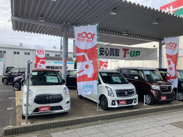 Ｘ　走行１４７５４Ｋｍ　トヨタセーフティセンス搭載　左パワスラ　ｉ－ｓｔｏｐ　ワンオーナー　ＡＢＳ　横滑り防止機能　キーレス　ドラレコ　パワステ　Ｗエアバック　オートエアコン　ウォークスルー(32枚目)