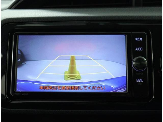 Ｆ　走行２９４８４Ｋｍ　リアカメラ　Ｗエアバック　ＤＶＤ再生可能　地デジＴＶ　ワンオーナー車　キーフリー　イモビライザー　ＥＳＣ　ナビテレビ　ドラレコ　エアバック　記録簿有　　ＡＢＳ　パワステ　ＥＴＣ(8枚目)