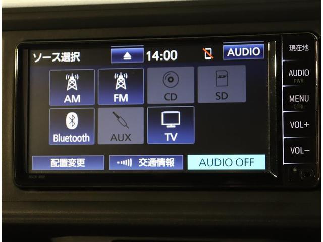 Ｘ　ＬパッケージＳ　走行５５８４Ｋｍ　Ａストップ　インテリキー　１オーナ－　Ｂカメラ　ＥＴＣ車載器　　ワンセグＴＶ　オートエアコン　盗難防止システム　アルミホイール　ドライブレコーダーメモリナビ　ＷエアＢ　点検記録簿(8枚目)