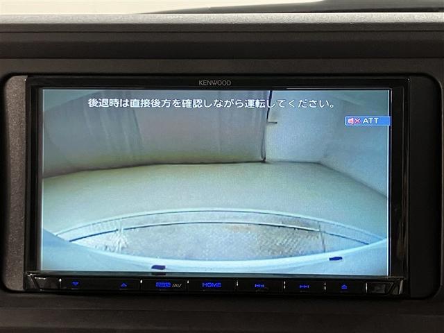 パッソ X S 5人乗り 35000キロ ナビ&バックカメラ Bluetooth  スマートキー ドラレコ CD再生 ETC 衝突軽減ブレーキ 踏み間違い防止措置 エアバッグ ABS(2枚目)