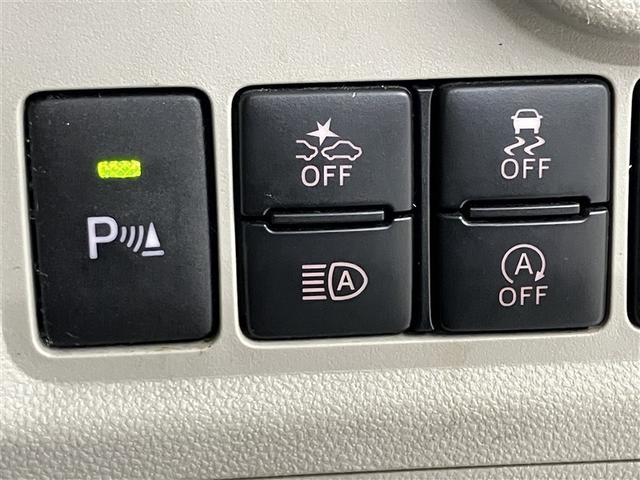 パッソ X S 5人乗り 35000キロ ナビ&バックカメラ Bluetooth  スマートキー ドラレコ CD再生 ETC 衝突軽減ブレーキ 踏み間違い防止措置 エアバッグ ABS(3枚目)