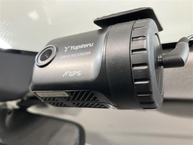 パッソ X S 5人乗り 35000キロ ナビ&バックカメラ Bluetooth  スマートキー ドラレコ CD再生 ETC 衝突軽減ブレーキ 踏み間違い防止措置 エアバッグ ABS(4枚目)