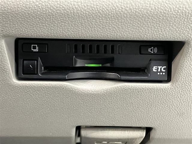 パッソ X S 5人乗り 35000キロ ナビ&バックカメラ Bluetooth  スマートキー ドラレコ CD再生 ETC 衝突軽減ブレーキ 踏み間違い防止措置 エアバッグ ABS(6枚目)