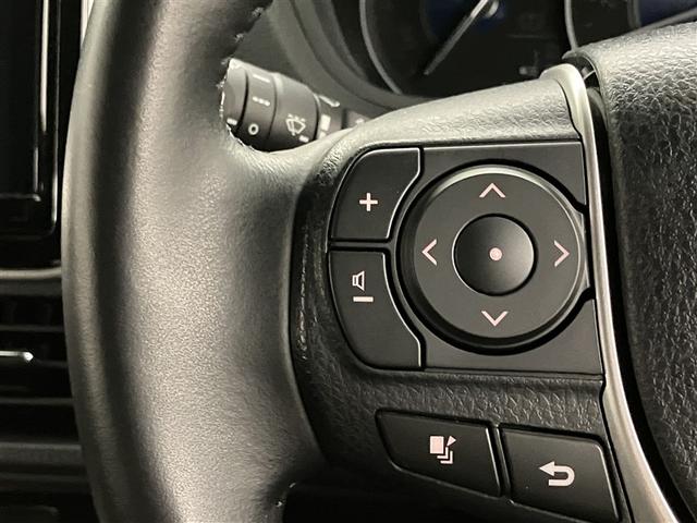 ノア ハイブリッドＧ　Ｒカメラ　スマートキー＆プッシュスタート　ＬＥＤへッドライト　地デジ　イモビライザー　記録簿有　Ｗエアコン　パワーウインドウ　アルミ　クルコン　エアバッグ　横滑り防止　ＤＶＤ再生機能　パワステ　ＡＢＳ（17枚目）