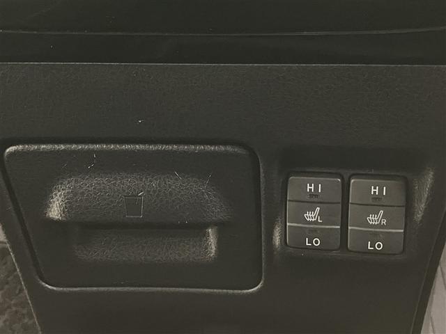 ノア ハイブリッドＧ　Ｒカメラ　スマートキー＆プッシュスタート　ＬＥＤへッドライト　地デジ　イモビライザー　記録簿有　Ｗエアコン　パワーウインドウ　アルミ　クルコン　エアバッグ　横滑り防止　ＤＶＤ再生機能　パワステ　ＡＢＳ（19枚目）