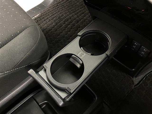 ノア ハイブリッドＧ　Ｒカメラ　スマートキー＆プッシュスタート　ＬＥＤへッドライト　地デジ　イモビライザー　記録簿有　Ｗエアコン　パワーウインドウ　アルミ　クルコン　エアバッグ　横滑り防止　ＤＶＤ再生機能　パワステ　ＡＢＳ（22枚目）