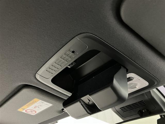 ノア ハイブリッドＧ　Ｒカメラ　スマートキー＆プッシュスタート　ＬＥＤへッドライト　地デジ　イモビライザー　記録簿有　Ｗエアコン　パワーウインドウ　アルミ　クルコン　エアバッグ　横滑り防止　ＤＶＤ再生機能　パワステ　ＡＢＳ（23枚目）
