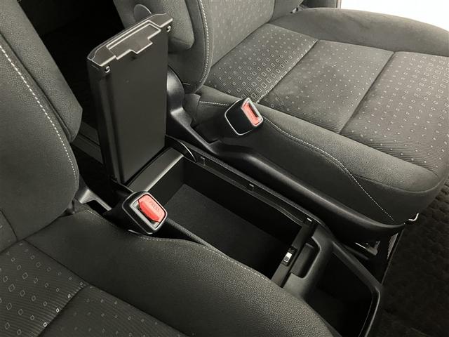 ノア ハイブリッドＧ　Ｒカメラ　スマートキー＆プッシュスタート　ＬＥＤへッドライト　地デジ　イモビライザー　記録簿有　Ｗエアコン　パワーウインドウ　アルミ　クルコン　エアバッグ　横滑り防止　ＤＶＤ再生機能　パワステ　ＡＢＳ（26枚目）