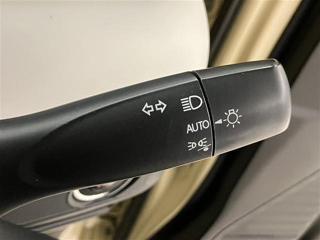 スペーシア ハイブリッドＧ　障害物ソナー　セキュリティーアラーム　アイドリングＳ　スマートキープッシュスタート　ＥＴＣ装備　ＡＵＴＯエアコン　ＥＳＰ付　キーレススタートシステム　ＳＲＳ　ＷＳＲＳ　カーテンエアバック　ワンオーナ（17枚目）