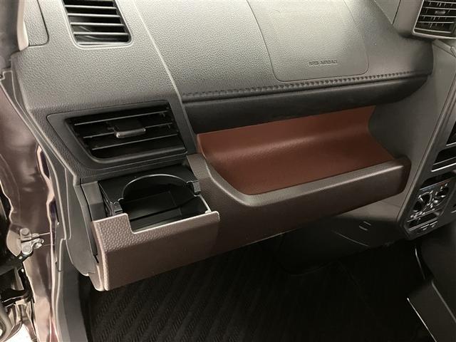 ルーミー X S エアバック 左パワースライド インテリキー パワーウィンドウ 記録簿付き アイドリングS バックカメラ ETC 横滑防止装置 マニュアルエアコン イモビライザー ワンセグTV AUX ダブルエアバッグ(25枚目)