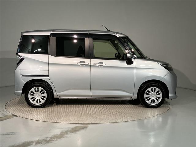 タンク G S W電動ドア Bモニタ スマキー Aストップ ワンセグTV 1オーナ キーフリーシステム オートクルーズ ナビTV 助手席エアバック ドラレコ VSA 記録簿有 メモリーナビゲーション エアバッグ(3枚目)