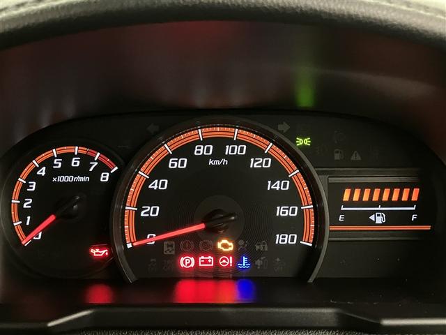 タンク G S W電動ドア Bモニタ スマキー Aストップ ワンセグTV 1オーナ キーフリーシステム オートクルーズ ナビTV 助手席エアバック ドラレコ VSA 記録簿有 メモリーナビゲーション エアバッグ(10枚目)