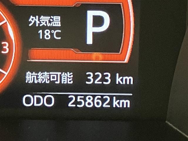 タンク G S W電動ドア Bモニタ スマキー Aストップ ワンセグTV 1オーナ キーフリーシステム オートクルーズ ナビTV 助手席エアバック ドラレコ VSA 記録簿有 メモリーナビゲーション エアバッグ(11枚目)