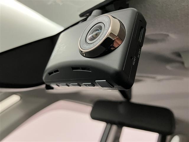 タンク G S W電動ドア Bモニタ スマキー Aストップ ワンセグTV 1オーナ キーフリーシステム オートクルーズ ナビTV 助手席エアバック ドラレコ VSA 記録簿有 メモリーナビゲーション エアバッグ(12枚目)