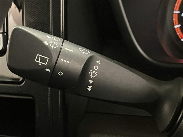 タンク G S W電動ドア Bモニタ スマキー Aストップ ワンセグTV 1オーナ キーフリーシステム オートクルーズ ナビTV 助手席エアバック ドラレコ VSA 記録簿有 メモリーナビゲーション エアバッグ(17枚目)