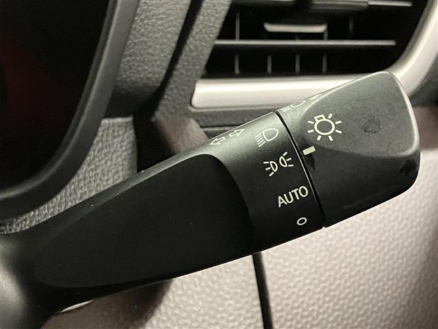 タンク G S W電動ドア Bモニタ スマキー Aストップ ワンセグTV 1オーナ キーフリーシステム オートクルーズ ナビTV 助手席エアバック ドラレコ VSA 記録簿有 メモリーナビゲーション エアバッグ(18枚目)