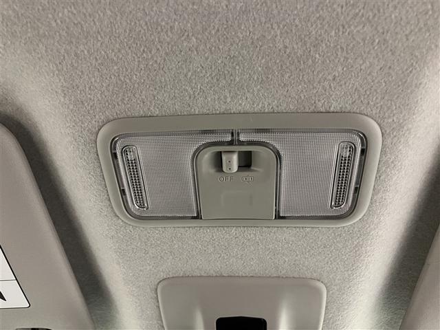 タンク G S W電動ドア Bモニタ スマキー Aストップ ワンセグTV 1オーナ キーフリーシステム オートクルーズ ナビTV 助手席エアバック ドラレコ VSA 記録簿有 メモリーナビゲーション エアバッグ(23枚目)