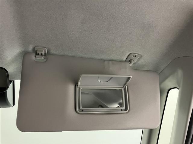 タンク G S W電動ドア Bモニタ スマキー Aストップ ワンセグTV 1オーナ キーフリーシステム オートクルーズ ナビTV 助手席エアバック ドラレコ VSA 記録簿有 メモリーナビゲーション エアバッグ(24枚目)