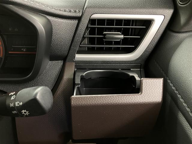 タンク G S W電動ドア Bモニタ スマキー Aストップ ワンセグTV 1オーナ キーフリーシステム オートクルーズ ナビTV 助手席エアバック ドラレコ VSA 記録簿有 メモリーナビゲーション エアバッグ(25枚目)