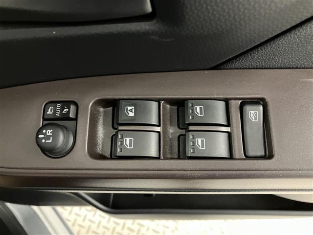 タンク G S W電動ドア Bモニタ スマキー Aストップ ワンセグTV 1オーナ キーフリーシステム オートクルーズ ナビTV 助手席エアバック ドラレコ VSA 記録簿有 メモリーナビゲーション エアバッグ(26枚目)