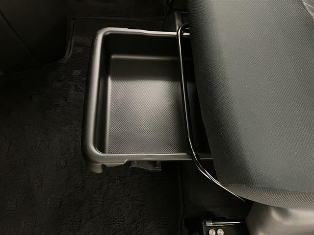 タンク G S W電動ドア Bモニタ スマキー Aストップ ワンセグTV 1オーナ キーフリーシステム オートクルーズ ナビTV 助手席エアバック ドラレコ VSA 記録簿有 メモリーナビゲーション エアバッグ(28枚目)