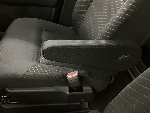 タンク G S W電動ドア Bモニタ スマキー Aストップ ワンセグTV 1オーナ キーフリーシステム オートクルーズ ナビTV 助手席エアバック ドラレコ VSA 記録簿有 メモリーナビゲーション エアバッグ(29枚目)