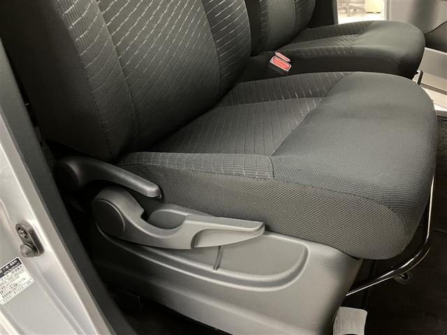 タンク G S W電動ドア Bモニタ スマキー Aストップ ワンセグTV 1オーナ キーフリーシステム オートクルーズ ナビTV 助手席エアバック ドラレコ VSA 記録簿有 メモリーナビゲーション エアバッグ(30枚目)