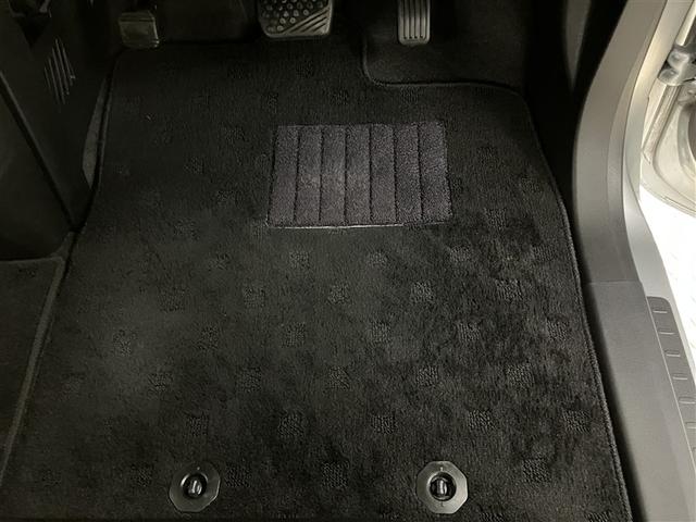 タンク G S W電動ドア Bモニタ スマキー Aストップ ワンセグTV 1オーナ キーフリーシステム オートクルーズ ナビTV 助手席エアバック ドラレコ VSA 記録簿有 メモリーナビゲーション エアバッグ(34枚目)