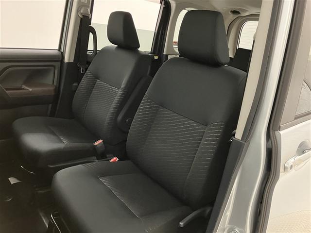 タンク G S W電動ドア Bモニタ スマキー Aストップ ワンセグTV 1オーナ キーフリーシステム オートクルーズ ナビTV 助手席エアバック ドラレコ VSA 記録簿有 メモリーナビゲーション エアバッグ(35枚目)