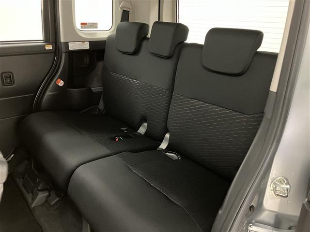 タンク G S W電動ドア Bモニタ スマキー Aストップ ワンセグTV 1オーナ キーフリーシステム オートクルーズ ナビTV 助手席エアバック ドラレコ VSA 記録簿有 メモリーナビゲーション エアバッグ(36枚目)