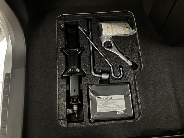 タンク G S W電動ドア Bモニタ スマキー Aストップ ワンセグTV 1オーナ キーフリーシステム オートクルーズ ナビTV 助手席エアバック ドラレコ VSA 記録簿有 メモリーナビゲーション エアバッグ(38枚目)