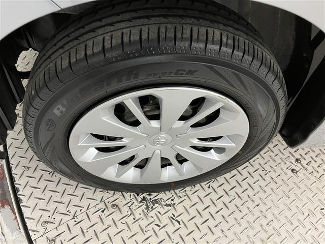 タンク G S W電動ドア Bモニタ スマキー Aストップ ワンセグTV 1オーナ キーフリーシステム オートクルーズ ナビTV 助手席エアバック ドラレコ VSA 記録簿有 メモリーナビゲーション エアバッグ(39枚目)