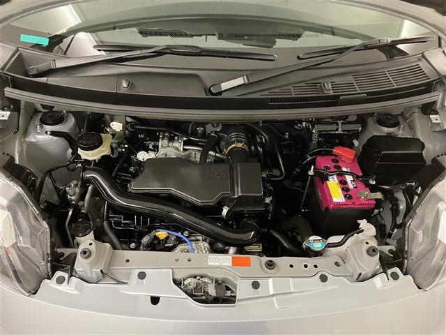 タンク G S W電動ドア Bモニタ スマキー Aストップ ワンセグTV 1オーナ キーフリーシステム オートクルーズ ナビTV 助手席エアバック ドラレコ VSA 記録簿有 メモリーナビゲーション エアバッグ(40枚目)