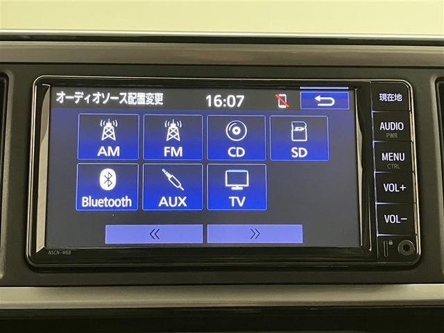 パッソ X Lパッケージ アイドリングストップ機能 サポカーS ワンセグテレビ LEDヘッドライト スマートキー&プッシュスタート 横滑り防止 ナビTV オートエアコン デュアルエアバッグ パワーウィンド ドライブレコーダー(2枚目)