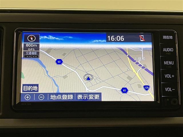 パッソ X Lパッケージ アイドリングストップ機能 サポカーS ワンセグテレビ LEDヘッドライト スマートキー&プッシュスタート 横滑り防止 ナビTV オートエアコン デュアルエアバッグ パワーウィンド ドライブレコーダー(5枚目)