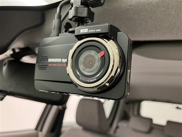 パッソ X Lパッケージ アイドリングストップ機能 サポカーS ワンセグテレビ LEDヘッドライト スマートキー&プッシュスタート 横滑り防止 ナビTV オートエアコン デュアルエアバッグ パワーウィンド ドライブレコーダー(6枚目)