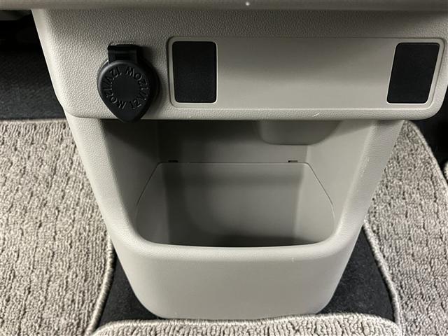 パッソ X Lパッケージ アイドリングストップ機能 サポカーS ワンセグテレビ LEDヘッドライト スマートキー&プッシュスタート 横滑り防止 ナビTV オートエアコン デュアルエアバッグ パワーウィンド ドライブレコーダー(22枚目)