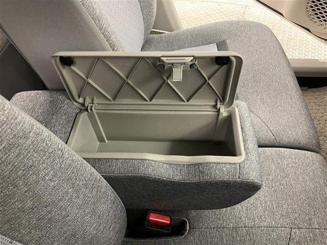 パッソ X Lパッケージ アイドリングストップ機能 サポカーS ワンセグテレビ LEDヘッドライト スマートキー&プッシュスタート 横滑り防止 ナビTV オートエアコン デュアルエアバッグ パワーウィンド ドライブレコーダー(27枚目)