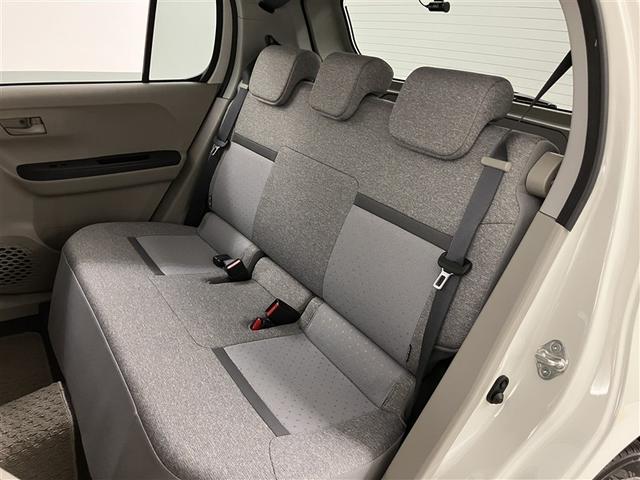 パッソ X Lパッケージ アイドリングストップ機能 サポカーS ワンセグテレビ LEDヘッドライト スマートキー&プッシュスタート 横滑り防止 ナビTV オートエアコン デュアルエアバッグ パワーウィンド ドライブレコーダー(36枚目)