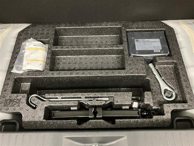 パッソ X Lパッケージ アイドリングストップ機能 サポカーS ワンセグテレビ LEDヘッドライト スマートキー&プッシュスタート 横滑り防止 ナビTV オートエアコン デュアルエアバッグ パワーウィンド ドライブレコーダー(38枚目)