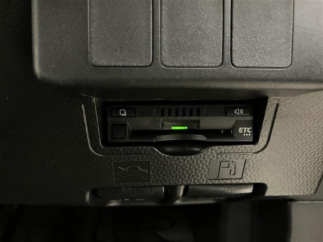 タンク X S レーダーブレーキ 1オナ DVD再生可 スマキー ドライブレコーダ 左オートスライドドア 地デジ イモビライザー ナビTV ETC Wエアバッグ 横滑り防止装置 PW パワステ エアバック キーフリー(13枚目)