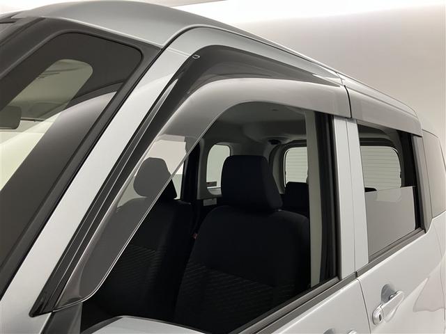 タンク X S レーダーブレーキ 1オナ DVD再生可 スマキー ドライブレコーダ 左オートスライドドア 地デジ イモビライザー ナビTV ETC Wエアバッグ 横滑り防止装置 PW パワステ エアバック キーフリー(38枚目)