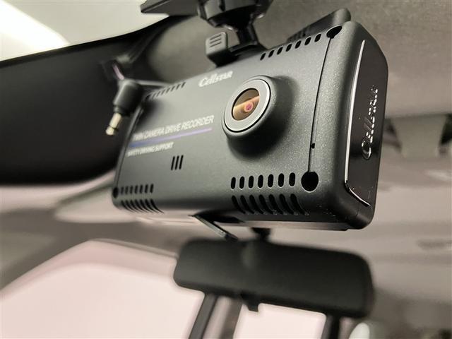 ルーミー カスタムG-T 助手席エアバック 両側オートスライドドア スマートキープッシュスタート LEDライト 1オーナー 横滑り防止機能 クルコン ワンセグテレビ ETC付 アルミホイール キーレス ドラレコ ナビ&TV(5枚目)